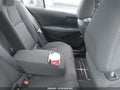 Photo 8 of 16 — 2022 Toyota Corolla