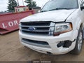 Photo 12 of 16 — 2016 Ford Expedition