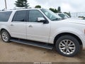 Photo 13 of 16 — 2016 Ford Expedition
