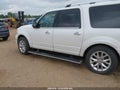 Photo 14 of 16 — 2016 Ford Expedition