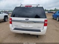 Photo 16 of 16 — 2016 Ford Expedition