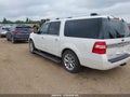 Photo 3 of 16 — 2016 Ford Expedition
