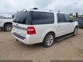 Photo 4 of 16 — 2016 Ford Expedition