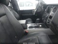 Photo 5 of 16 — 2016 Ford Expedition