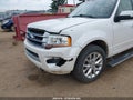Photo 6 of 16 — 2016 Ford Expedition