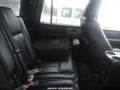 Photo 8 of 16 — 2016 Ford Expedition