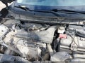 Photo 10 of 16 — 2020 Nissan Rogue