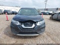 Photo 12 of 16 — 2020 Nissan Rogue