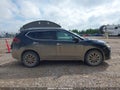 Photo 13 of 16 — 2020 Nissan Rogue
