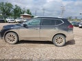 Photo 14 of 16 — 2020 Nissan Rogue