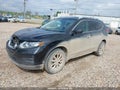 Photo 2 of 16 — 2020 Nissan Rogue