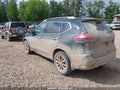 Photo 3 of 16 — 2020 Nissan Rogue