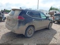 Photo 4 of 16 — 2020 Nissan Rogue