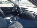 Photo 5 of 16 — 2020 Nissan Rogue