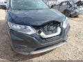 Photo 6 of 16 — 2020 Nissan Rogue