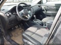 Photo 7 of 16 — 2020 Nissan Rogue