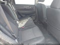 Photo 8 of 16 — 2020 Nissan Rogue