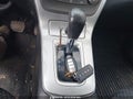 Photo 11 of 17 — 2013 Nissan Sentra