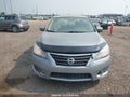 Photo 12 of 17 — 2013 Nissan Sentra