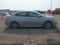 Photo 13 of 17 — 2013 Nissan Sentra