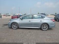Photo 14 of 17 — 2013 Nissan Sentra