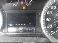 Photo 15 of 17 — 2013 Nissan Sentra