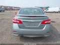 Photo 16 of 17 — 2013 Nissan Sentra
