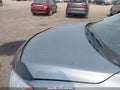 Photo 17 of 17 — 2013 Nissan Sentra