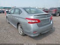 Photo 3 of 17 — 2013 Nissan Sentra