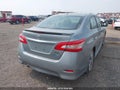 Photo 4 of 17 — 2013 Nissan Sentra