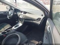 Photo 5 of 17 — 2013 Nissan Sentra