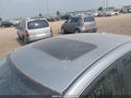 Photo 6 of 17 — 2013 Nissan Sentra