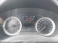 Photo 7 of 17 — 2013 Nissan Sentra