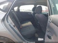Photo 8 of 17 — 2013 Nissan Sentra