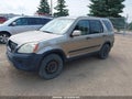Photo 2 of 11 — 2005 Honda CR-V