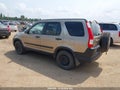 Photo 3 of 11 — 2005 Honda CR-V