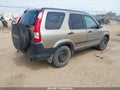 Photo 4 of 11 — 2005 Honda CR-V