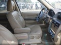 Photo 5 of 11 — 2005 Honda CR-V