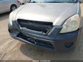 Photo 6 of 11 — 2005 Honda CR-V