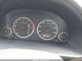 Photo 7 of 11 — 2005 Honda CR-V