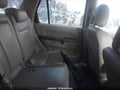 Photo 8 of 11 — 2005 Honda CR-V