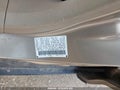 Photo 9 of 11 — 2005 Honda CR-V