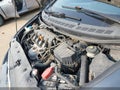 Photo 10 of 11 — 2009 Honda Civic