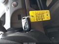 Photo 11 of 11 — 2009 Honda Civic