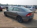 Photo 3 of 11 — 2009 Honda Civic