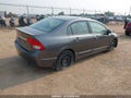 Photo 4 of 11 — 2009 Honda Civic