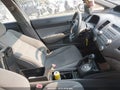 Photo 5 of 11 — 2009 Honda Civic