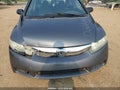 Photo 6 of 11 — 2009 Honda Civic