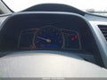 Photo 7 of 11 — 2009 Honda Civic