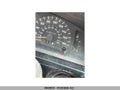 Photo 11 of 11 — 1997 Toyota 4Runner